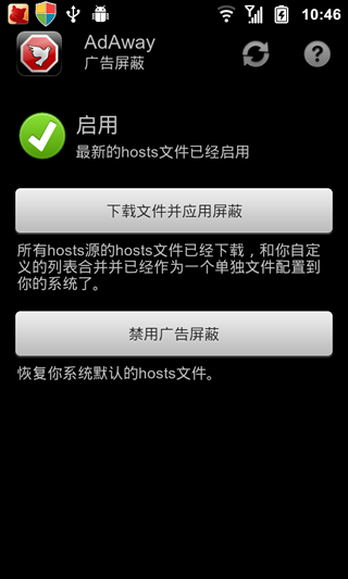 ߿appԤԼ 