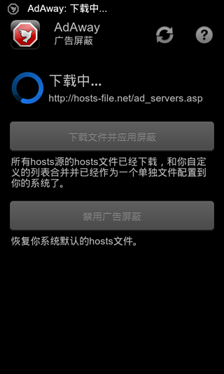 ߿appԤԼ 
