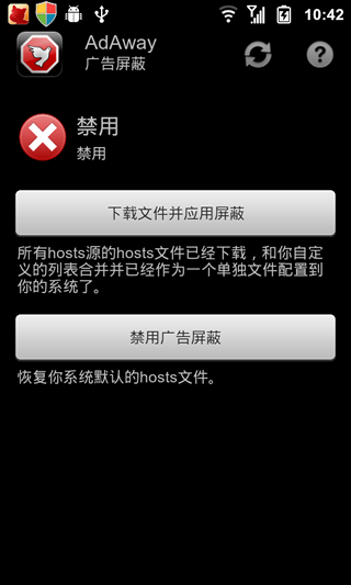 ߿appԤԼ 