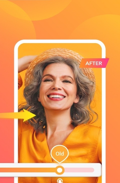 ForeSeer°app 1.01