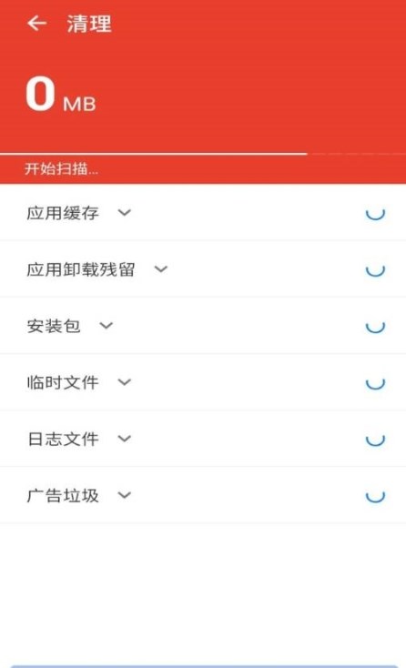  1.8.8.2