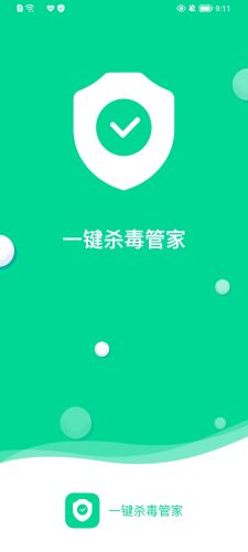 2024ļָ°ԤԼ 