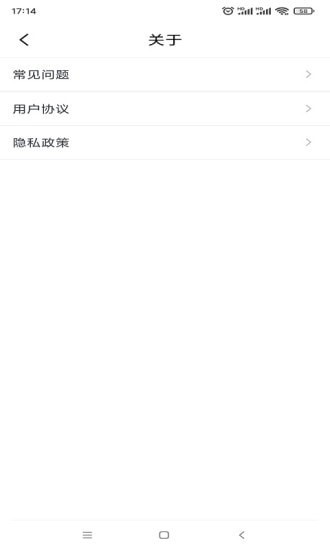 âһ 3.4.2.7