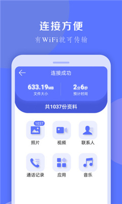 ¡appذװ 1.0.10