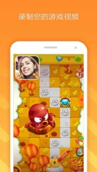 С¼Ѱapp 2.4.6.9
