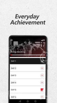 ȫapp 1.6.0