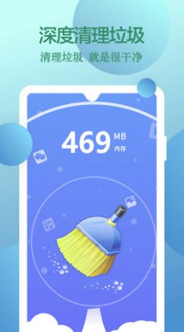  1.0.4