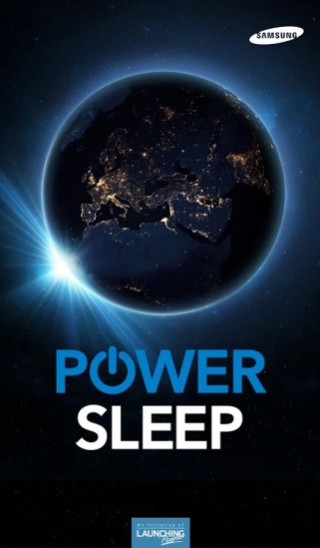 PowerSleepԤԼ 
