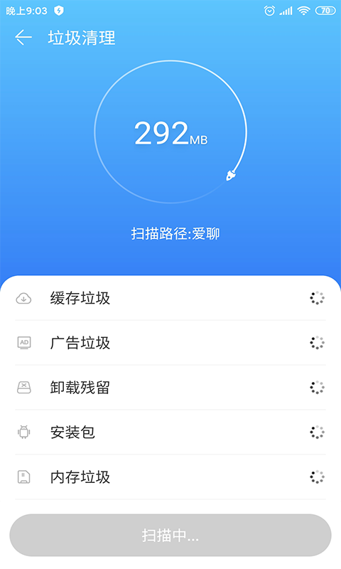  1.0.0