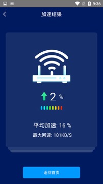 ֻٴʦapp 1.2.1