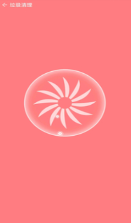 appذװ 1.0.1