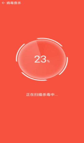 appذװ 1.0.1