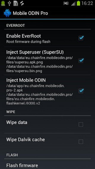 ˢMobileODINProappԤԼ 
