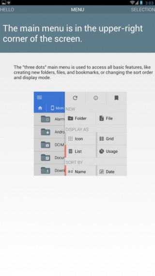 FXFileExplorerapp 8.0.3.0