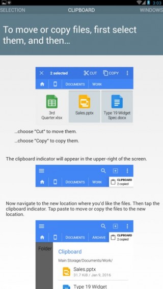 FXFileExplorerapp 8.0.3.0