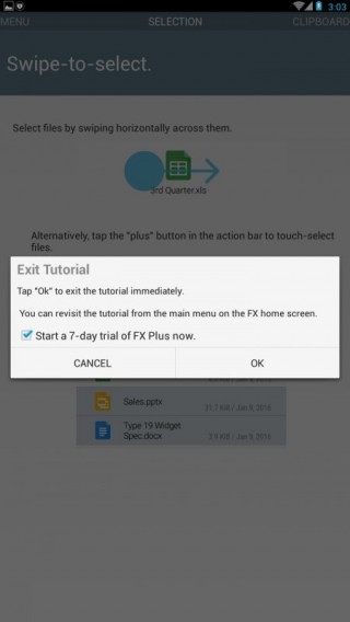 FXFileExplorerapp 8.0.3.0