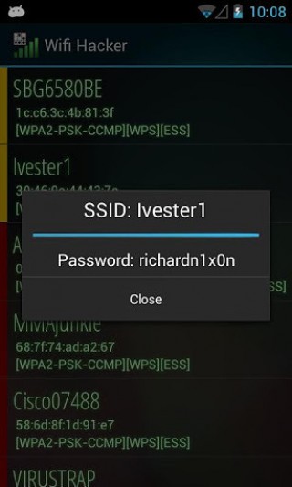 wifiڿapp 2.6