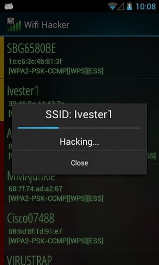 wifiڿapp 2.6