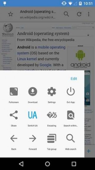 app 3.5.6 Test 4