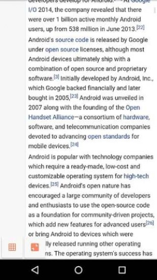 app 3.5.6 Test 4