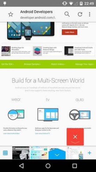app 3.5.6 Test 4