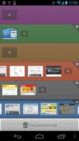 app 3.5.6 Test 4