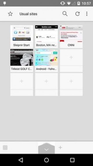 app 3.5.6 Test 4