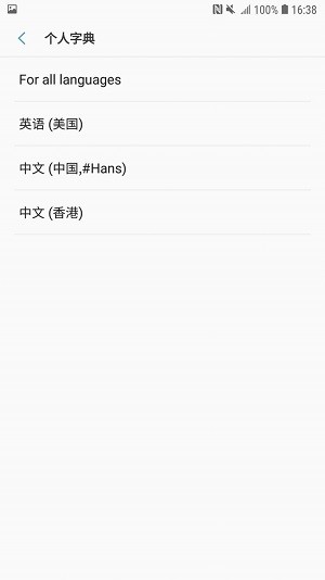 ţֻʦ 1.01.001