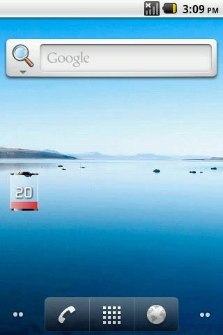 ССزapp 1.4.1