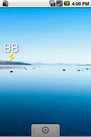 ССزapp 1.4.1