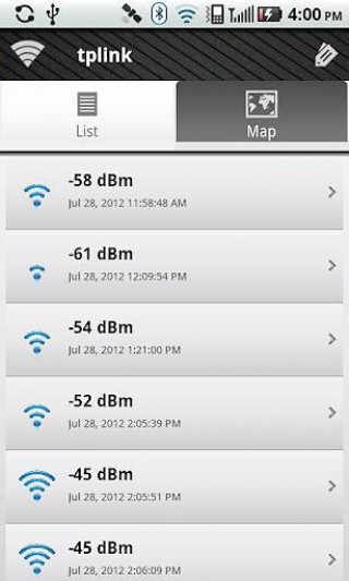 WiFi̽ԤԼ 