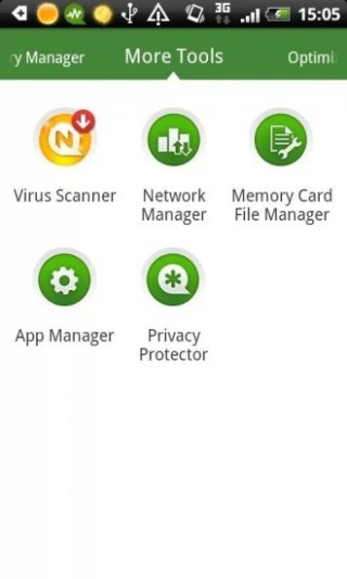ֻʿapp 5.0.74.00