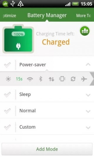 ֻʿapp 5.0.74.00