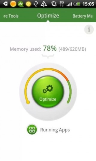 ֻʿapp 5.0.74.00