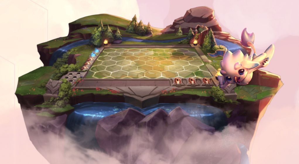 ƶ֮ V1.0.0