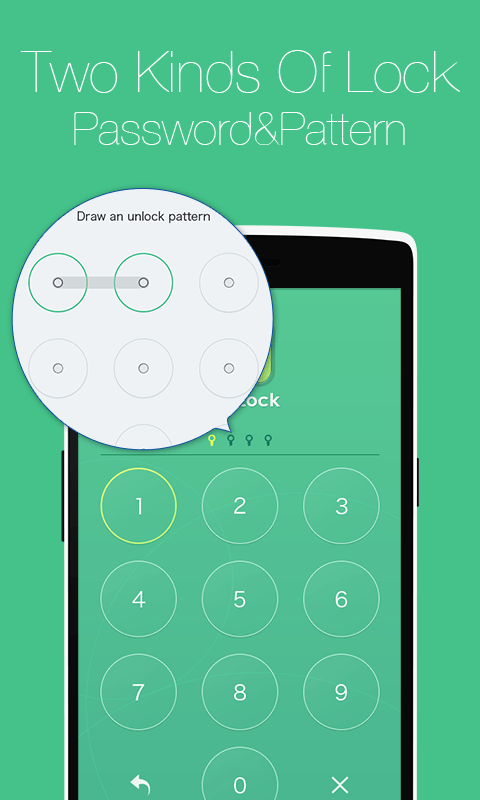 LOCXӦֻapp 2.3.1.064