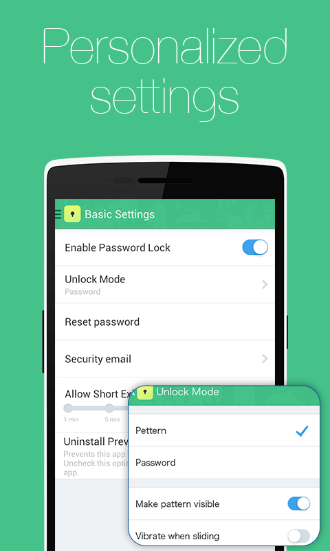 LOCXӦֻapp 2.3.1.064