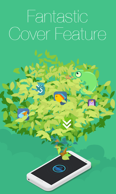 LOCXӦֻapp 2.3.1.064