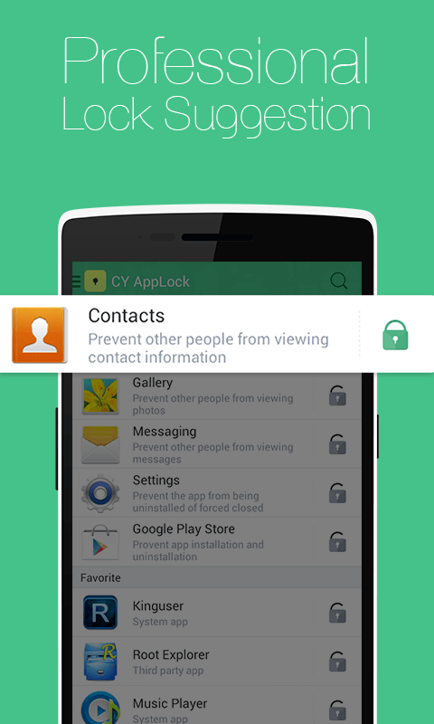 LOCXӦֻapp 2.3.1.064