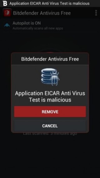 ɱBitdefenderAntivirusFreeԤԼ 