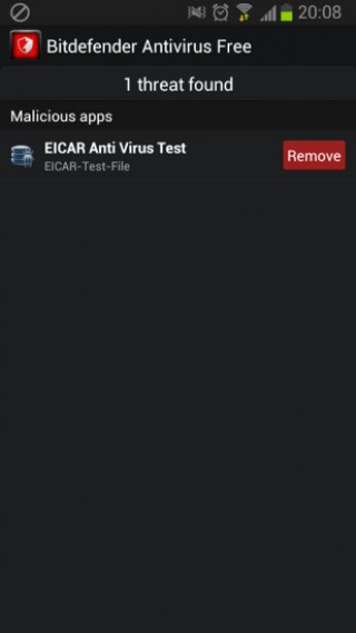 ɱBitdefenderAntivirusFreeԤԼ 