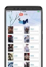 ĶappԤԼ 