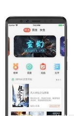 ĶappԤԼ 