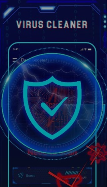  1.0.5