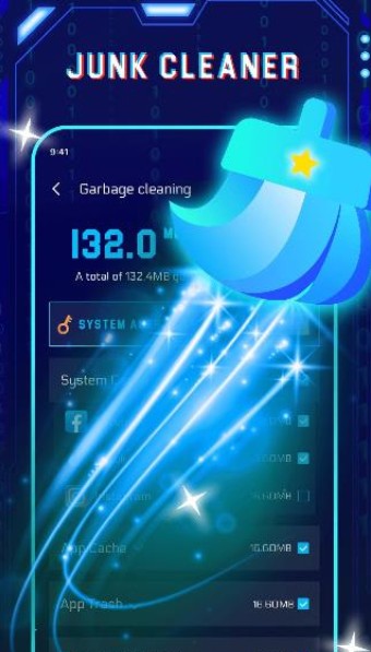  1.0.5