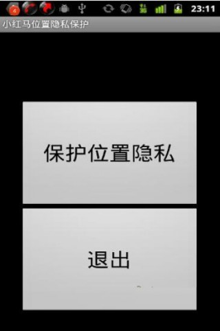 Сλ˽ԤԼ 