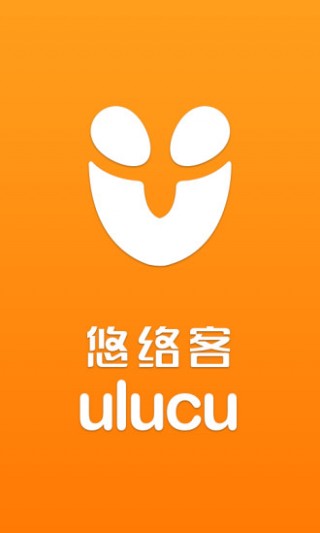 ;ɰapp 4.5.2