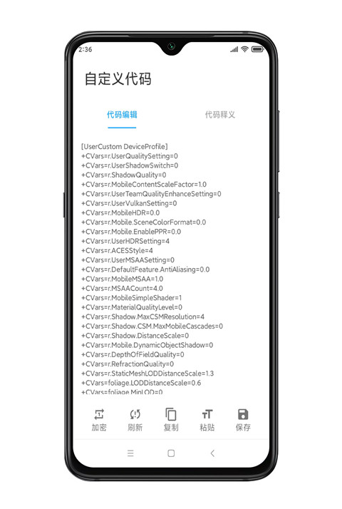 ۻ¹ٷ release-0.3