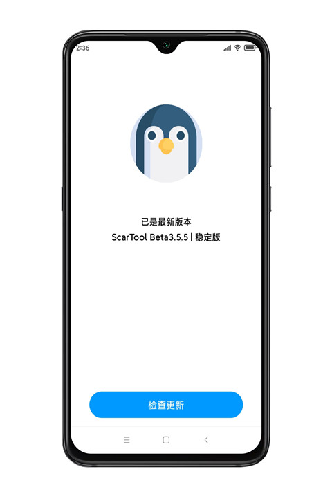 ۻ¹ٷ release-0.3