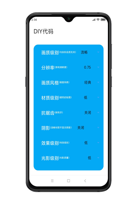 ۻ¹ٷ release-0.3